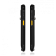 Терминал сбора данных Newland MT95 Kambur Pro NLS-MT9555-W5
