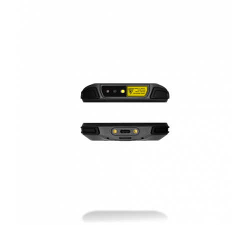 Терминал сбора данных Newland MT95 Kambur Pro NLS-MT9555-W5