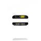 Терминал сбора данных Newland MT95 Kambur Pro NLS-MT9555-W5
