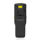 Терминал сбора данных Newland N7 Cachalot Pro N7-AER-7KJF-F