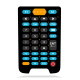 Терминал сбора данных Newland N7 Cachalot Pro N7-AER-7KJF-F