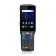 Терминал сбора данных Newland N7 Cachalot Pro N7-AER-7KJF-F