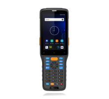 Терминал сбора данных Newland N7 Cachalot Pro N7-AER-CKJF-F