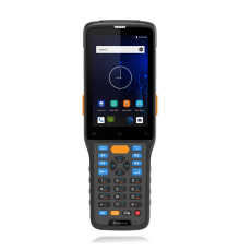 Терминал сбора данных Newland N7 Cachalot Pro N7-AER-CKJF-F