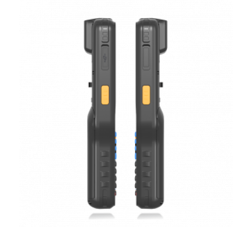 Терминал сбора данных Newland N7 Cachalot Pro N7-W-M2-V3