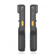 Терминал сбора данных Newland N7 Cachalot Pro N7-W-M2-V3