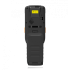 Терминал сбора данных Newland N7 Cachalot Pro NLS-N7-W-S2