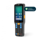 Терминал сбора данных Newland N7 Cachalot Pro NLS-N7-W-S2-V3