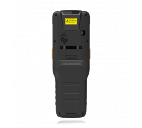 Терминал сбора данных Newland N7 Cachalot Pro NLS-N7-W-S2-V3