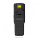 Терминал сбора данных Newland N7 Cachalot Pro NLS-N7-W-S2-V3