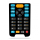 Терминал сбора данных Newland N7 Cachalot Pro NLS-N7-W-S2-V3