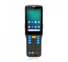 Терминал сбора данных Newland N7 Cachalot Pro NLS-N7-W4-M2-V3