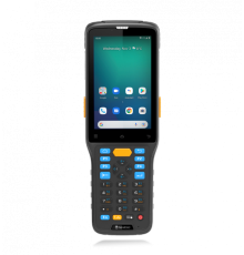 Терминал сбора данных Newland N7 Cachalot Pro NLS-N7-W4-M2-V3
