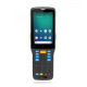 Терминал сбора данных Newland N7 Cachalot Pro NLS-N7-W4-M2-V3