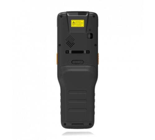 Терминал сбора данных Newland N7 Cachalot Pro NLS-N7-W4-M2-V3