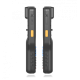 Терминал сбора данных Newland N7 Cachalot Pro NLS-N7-W4-S2-V3