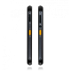 Терминал сбора данных Newland NFT10 Pilot Pro NLS-NFT10-W4