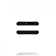 Терминал сбора данных Newland NFT10 Pilot Pro NLS-NFT10-W4