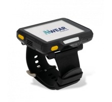 Терминал сбора данных Newland Nwear NLS-WD1-NHKF