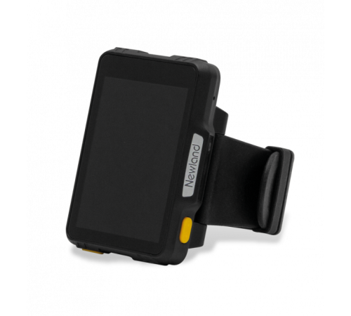 Терминал сбора данных Newland Nwear NLS-WD1-NHKF