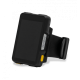 Терминал сбора данных Newland Nwear NLS-WD1-NHKF