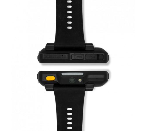 Терминал сбора данных Newland Nwear NLS-WD1-NHKF