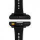Терминал сбора данных Newland Nwear NLS-WD1-NHKF