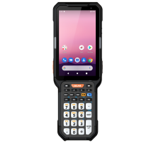 Терминал сбора данных Point Mobile PM451 P451G3I24DFE0C