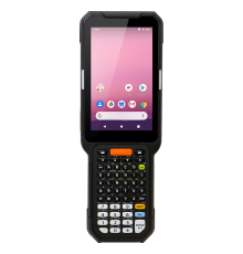 Терминал сбора данных Point Mobile PM451 P451G3Y64DFE0C