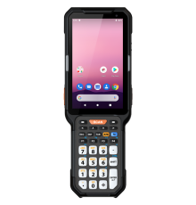 Терминал сбора данных Point Mobile PM451 P451G6Y24DFE0C