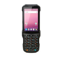 Терминал сбора данных Point Mobile PM550 P550GPL339BE0T