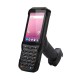 Терминал сбора данных Point Mobile PM550 P550GPL339BE0T