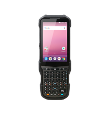 Терминал сбора данных Point Mobile PM550 P550GPL739BE0T