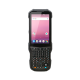 Терминал сбора данных Point Mobile PM550 P550GPL739BE0T