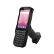 Терминал сбора данных Point Mobile PM550 P550GPL739BE0T