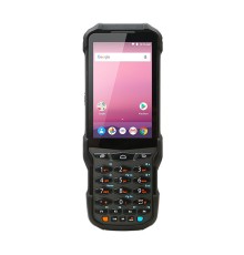 Терминал сбора данных Point Mobile PM550 P550GPQ339BE0T