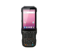 Терминал сбора данных Point Mobile PM550 P550GPQ739BE0T