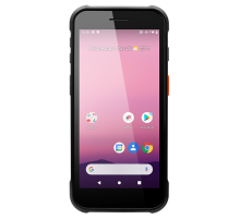 Терминал сбора данных Point Mobile PM75 PM75G6Q03DJE0C