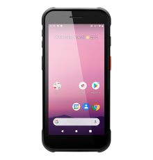 Терминал сбора данных Point Mobile PM75 PM75G6Q03DJE0C