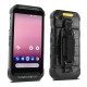 Терминал сбора данных Point Mobile PM85 PM85G6Q03BFE0C