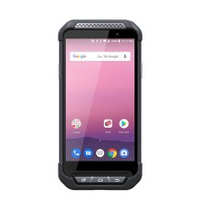 Терминал сбора данных Point Mobile PM85 PM85G6Q04BFE0C
