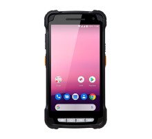 Терминал сбора данных Point Mobile PM90 PM90G6Y03DFE0C