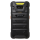 Терминал сбора данных Point Mobile PM90 PM90G6Y03DFE0C