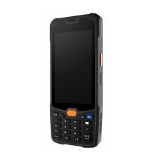 Терминал сбора данных Sunmi L2K P09020005