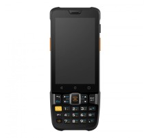 Терминал сбора данных Sunmi L2Ks P09040012