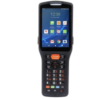 Терминал сбора данных Urovo DT30 DT30-AZ2S9E4000
