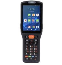 Терминал сбора данных Urovo DT30 DT30-AZ2S9E4000