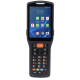 Терминал сбора данных Urovo DT30 DT30-AZ2S9E4000