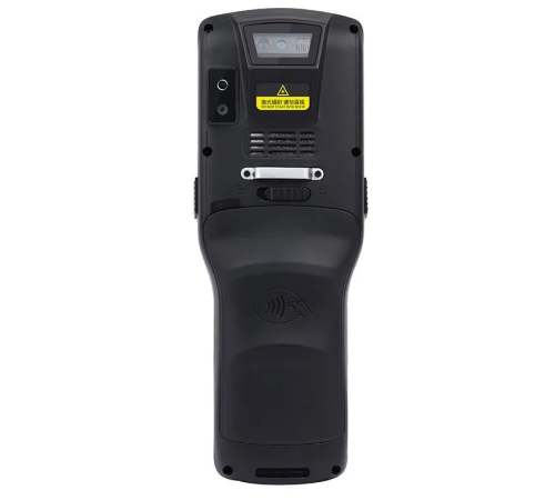 Терминал сбора данных Urovo DT30 DT30-AZ2S9E4000