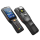Терминал сбора данных Urovo DT30 DT30-AZ2S9E4000